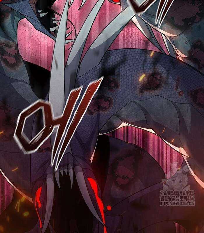 Thực Long Ma Pháp Sư Chapter 82 trang 105