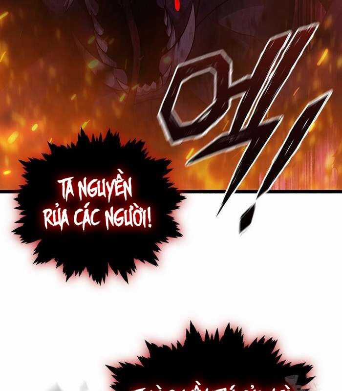 Thực Long Ma Pháp Sư Chapter 82 trang 106