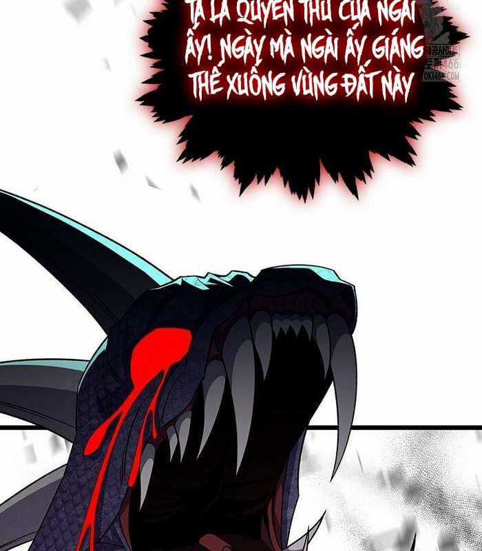 Thực Long Ma Pháp Sư Chapter 82 trang 107