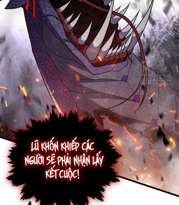 Thực Long Ma Pháp Sư Chapter 82 trang 108