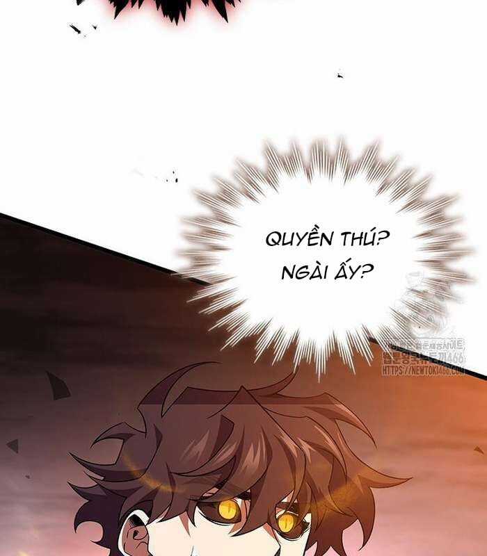 Thực Long Ma Pháp Sư Chapter 82 trang 109