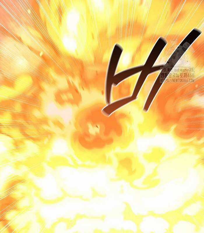 Thực Long Ma Pháp Sư Chapter 82 trang 11