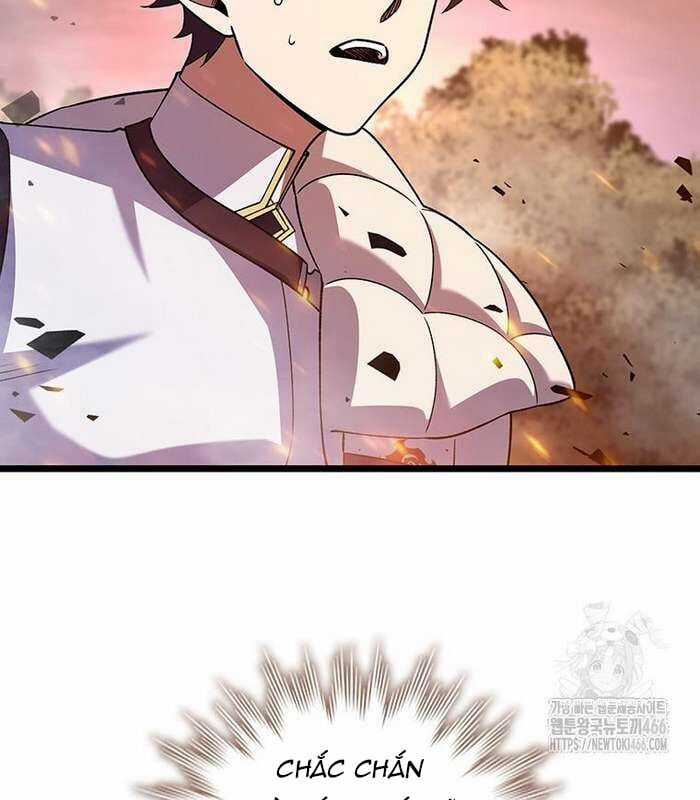 Thực Long Ma Pháp Sư Chapter 82 trang 110