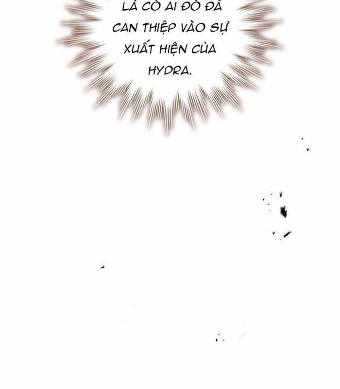 Thực Long Ma Pháp Sư Chapter 82 trang 111