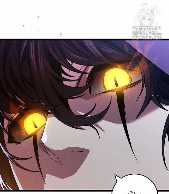 Thực Long Ma Pháp Sư Chapter 82 trang 112