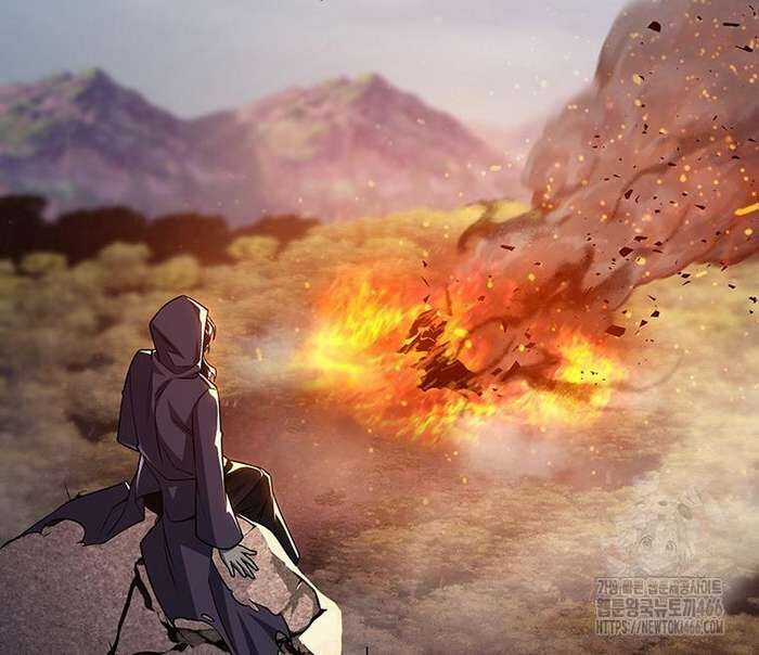 Thực Long Ma Pháp Sư Chapter 82 trang 114