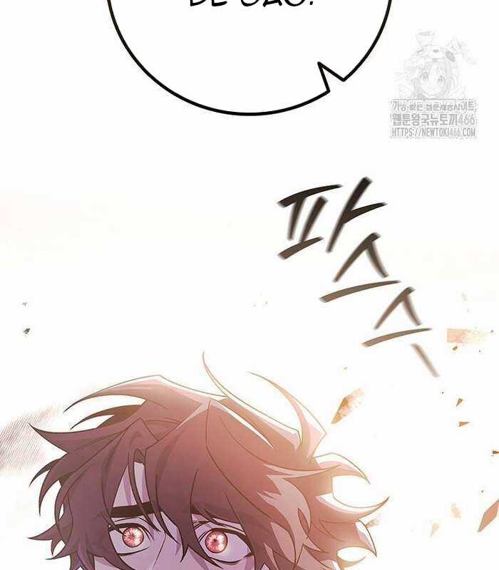 Thực Long Ma Pháp Sư Chapter 82 trang 116