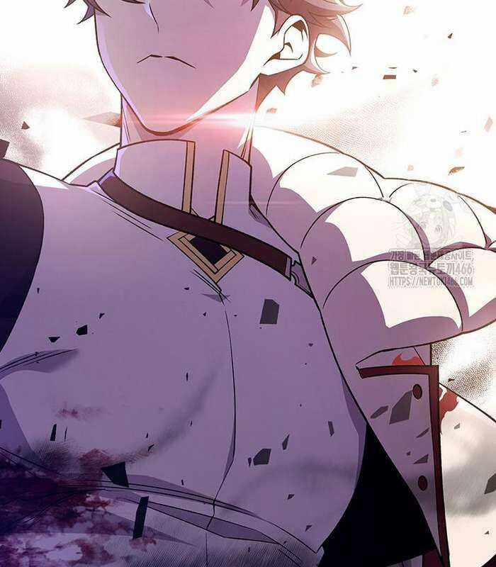 Thực Long Ma Pháp Sư Chapter 82 trang 117