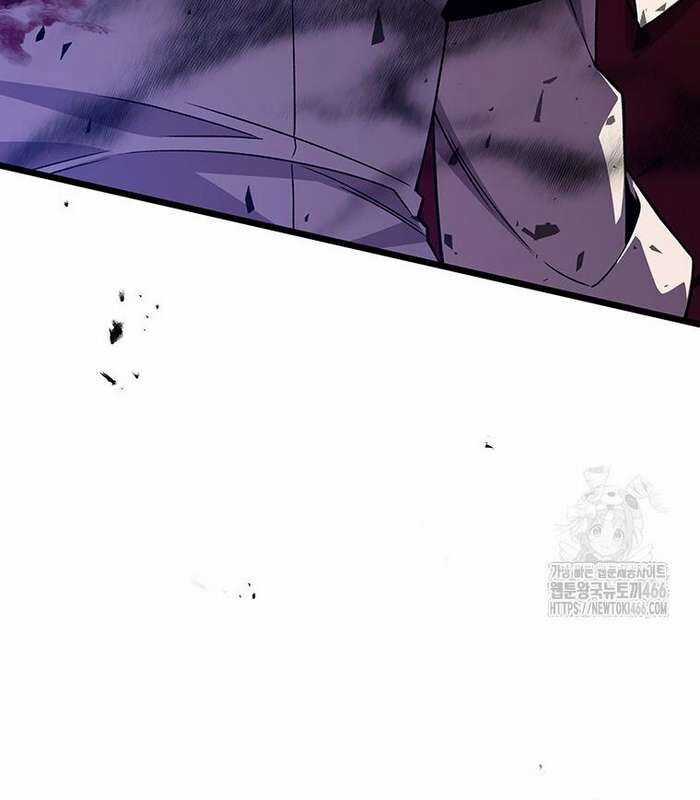 Thực Long Ma Pháp Sư Chapter 82 trang 118