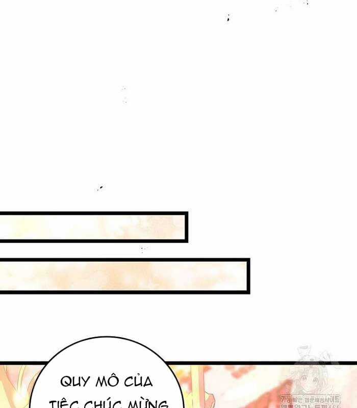 Thực Long Ma Pháp Sư Chapter 82 trang 119