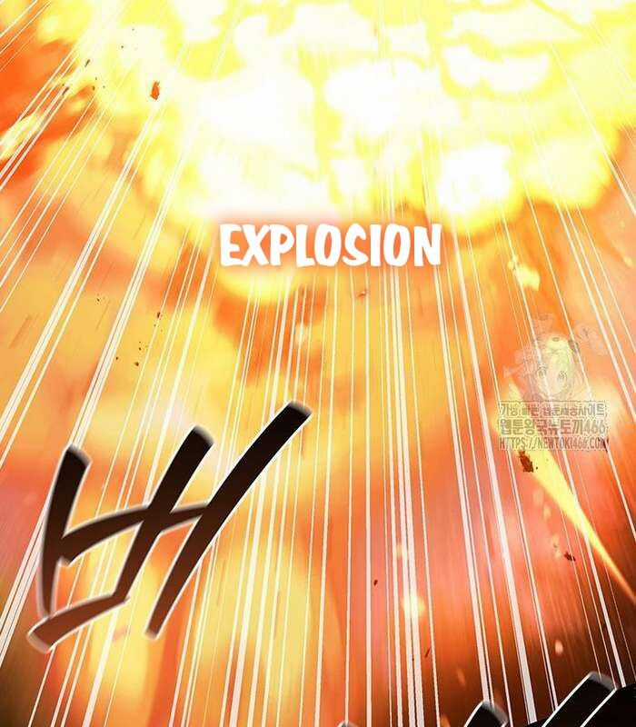 Thực Long Ma Pháp Sư Chapter 82 trang 12