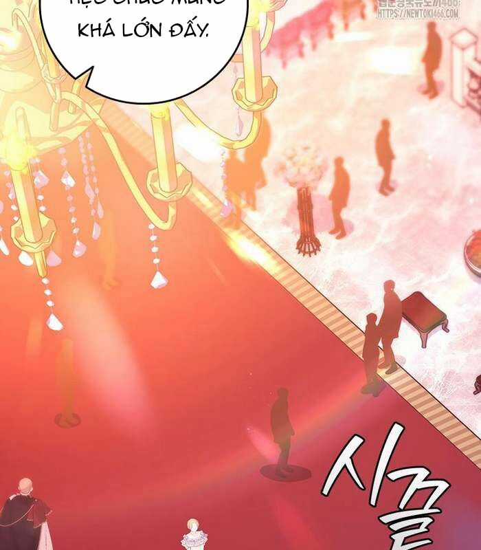 Thực Long Ma Pháp Sư Chapter 82 trang 120