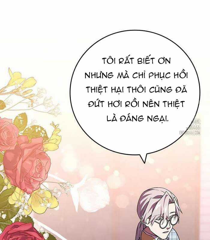 Thực Long Ma Pháp Sư Chapter 82 trang 122