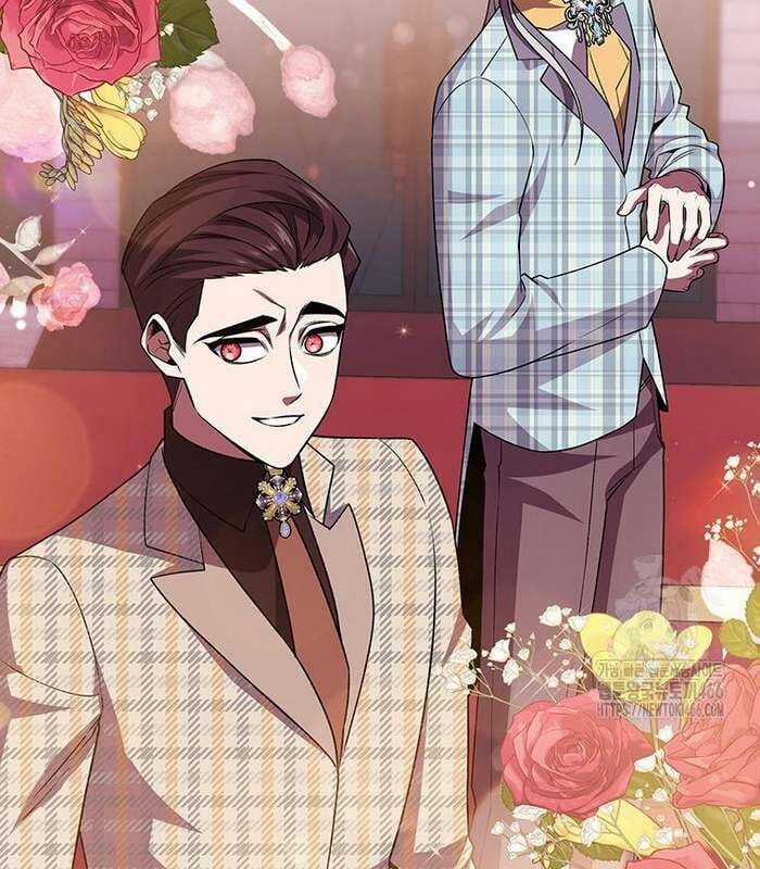 Thực Long Ma Pháp Sư Chapter 82 trang 123