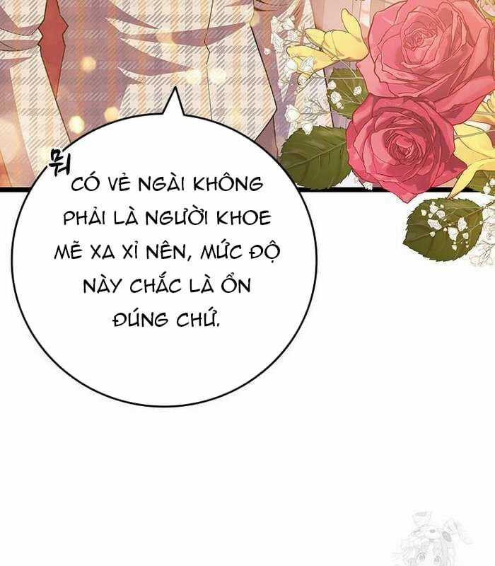Thực Long Ma Pháp Sư Chapter 82 trang 124