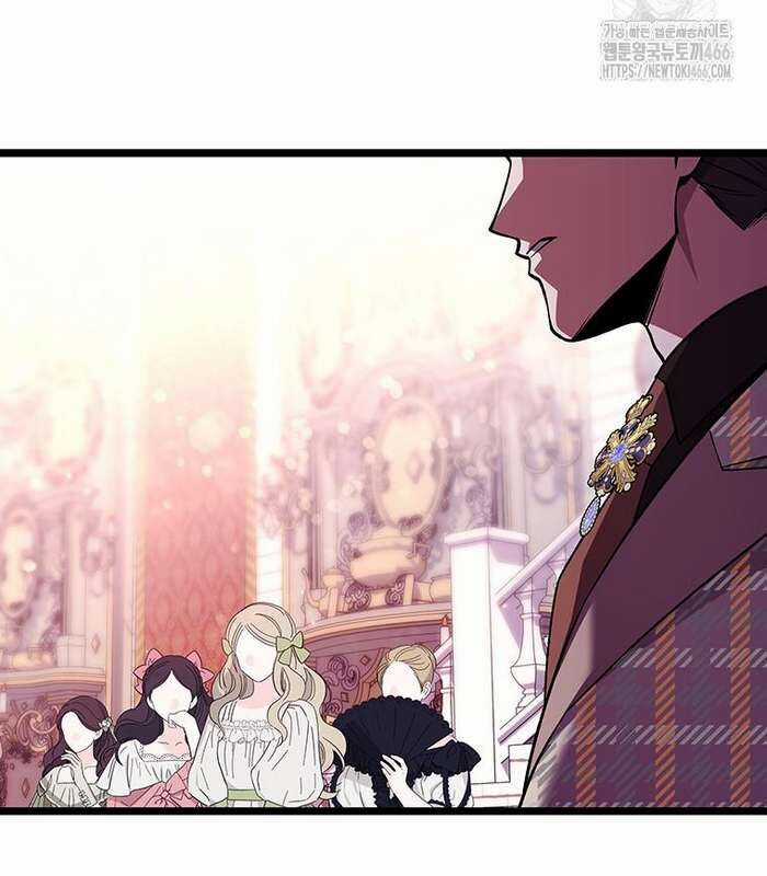 Thực Long Ma Pháp Sư Chapter 82 trang 125