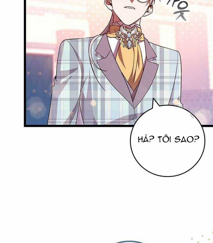 Thực Long Ma Pháp Sư Chapter 82 trang 127