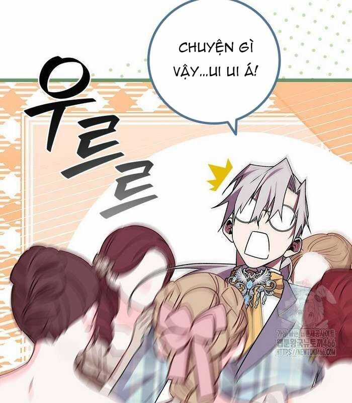 Thực Long Ma Pháp Sư Chapter 82 trang 128