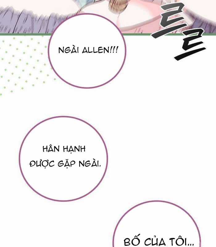 Thực Long Ma Pháp Sư Chapter 82 trang 129