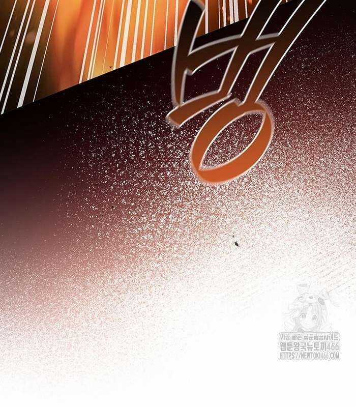 Thực Long Ma Pháp Sư Chapter 82 trang 13