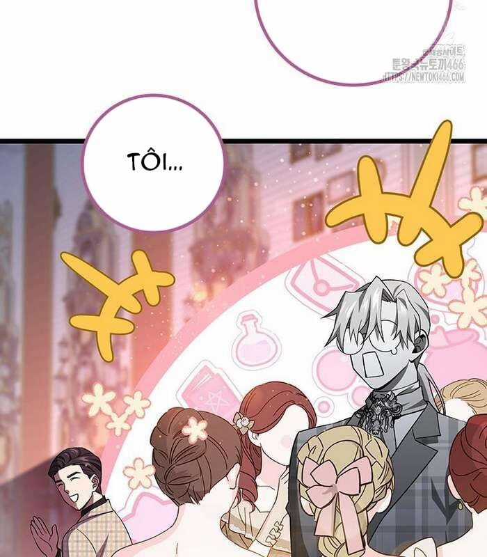 Thực Long Ma Pháp Sư Chapter 82 trang 130