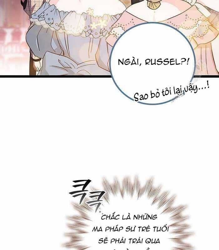 Thực Long Ma Pháp Sư Chapter 82 trang 131