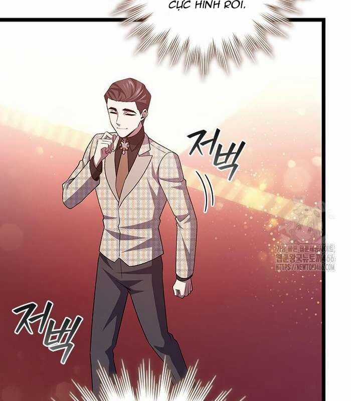 Thực Long Ma Pháp Sư Chapter 82 trang 132