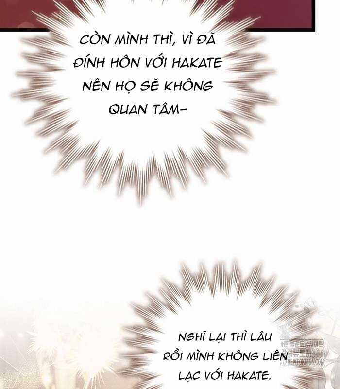 Thực Long Ma Pháp Sư Chapter 82 trang 133