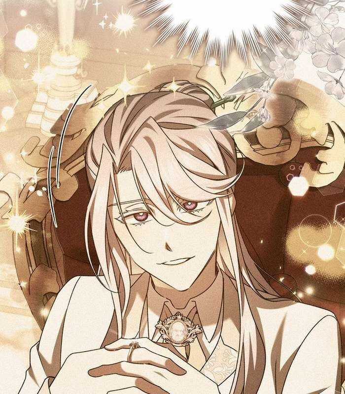 Thực Long Ma Pháp Sư Chapter 82 trang 134