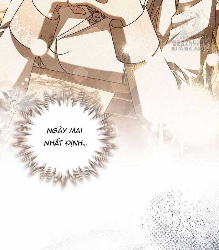 Thực Long Ma Pháp Sư Chapter 82 trang 135