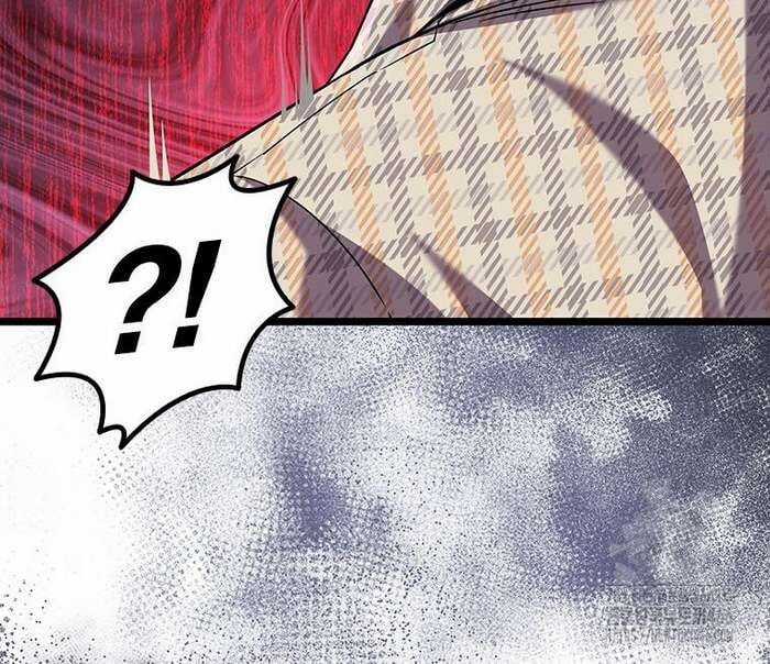 Thực Long Ma Pháp Sư Chapter 82 trang 137