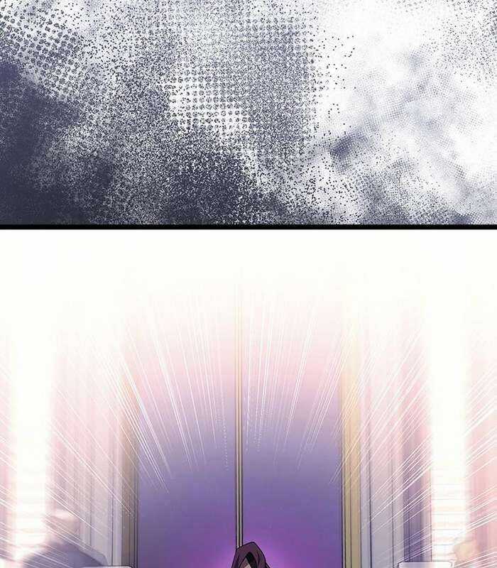 Thực Long Ma Pháp Sư Chapter 82 trang 138