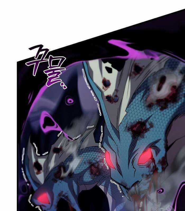 Thực Long Ma Pháp Sư Chapter 82 trang 14