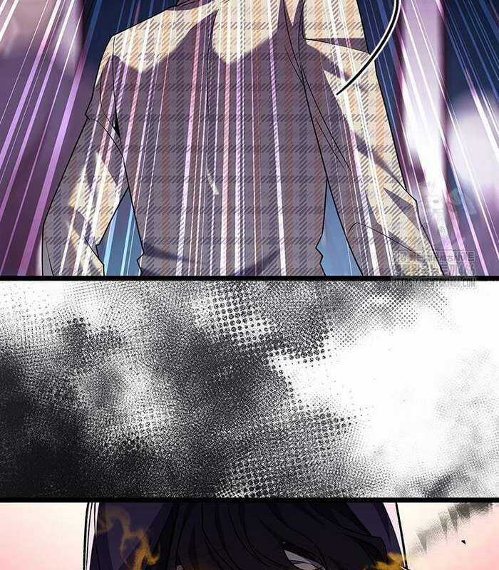 Thực Long Ma Pháp Sư Chapter 82 trang 140