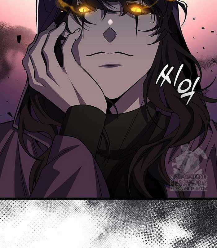 Thực Long Ma Pháp Sư Chapter 82 trang 141