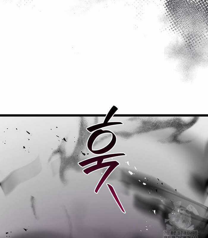 Thực Long Ma Pháp Sư Chapter 82 trang 142