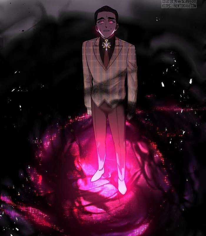 Thực Long Ma Pháp Sư Chapter 82 trang 143