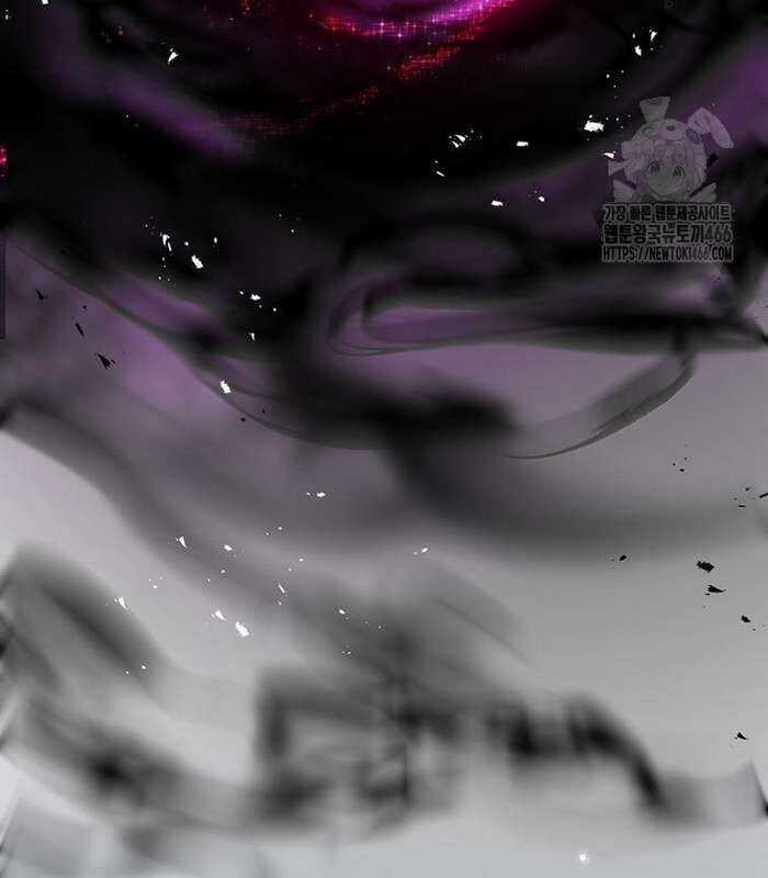 Thực Long Ma Pháp Sư Chapter 82 trang 144