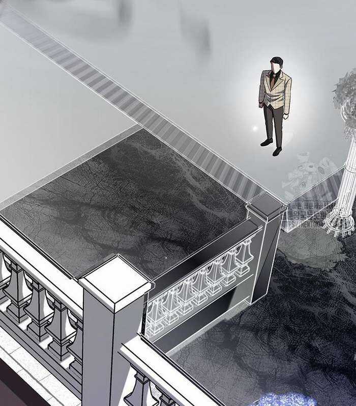 Thực Long Ma Pháp Sư Chapter 82 trang 145