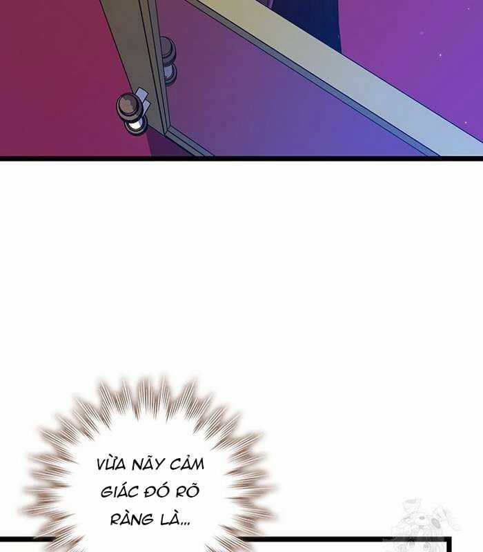 Thực Long Ma Pháp Sư Chapter 82 trang 147