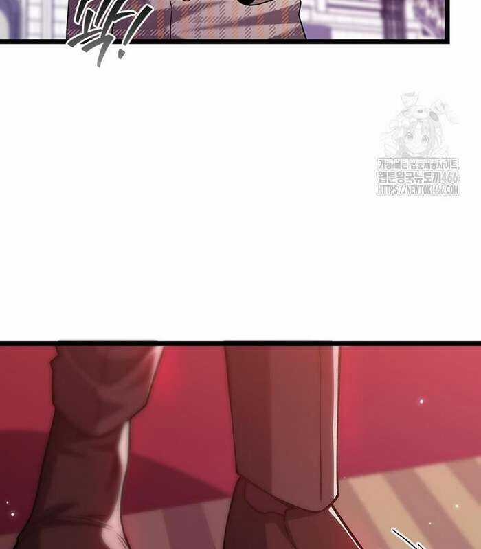 Thực Long Ma Pháp Sư Chapter 82 trang 149