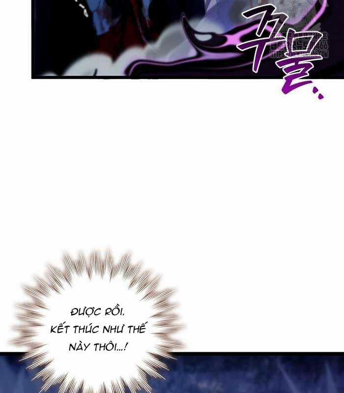 Thực Long Ma Pháp Sư Chapter 82 trang 15