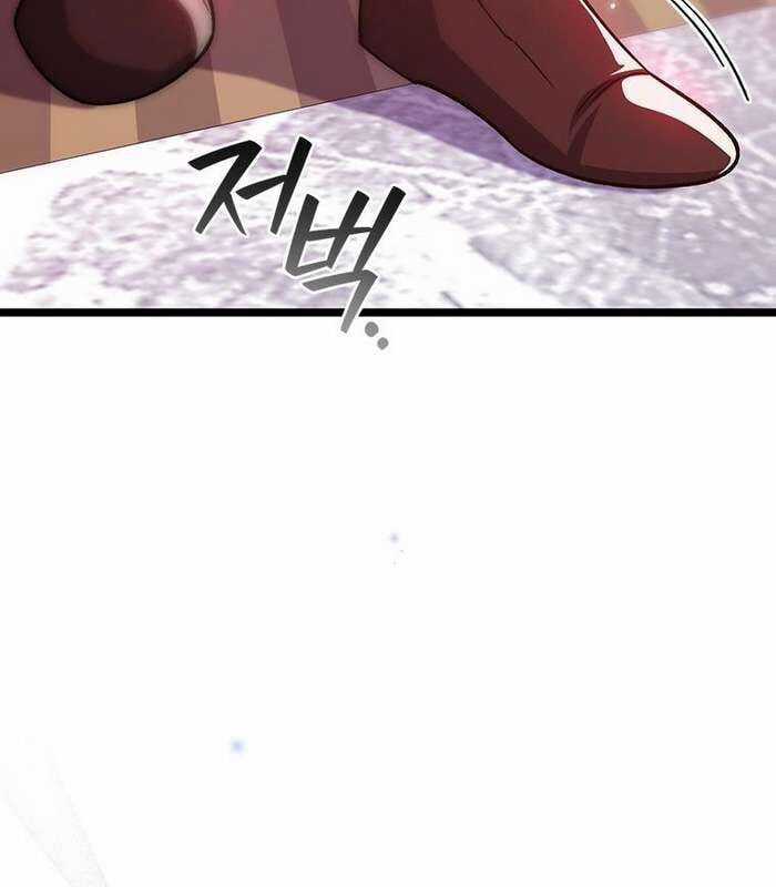 Thực Long Ma Pháp Sư Chapter 82 trang 150