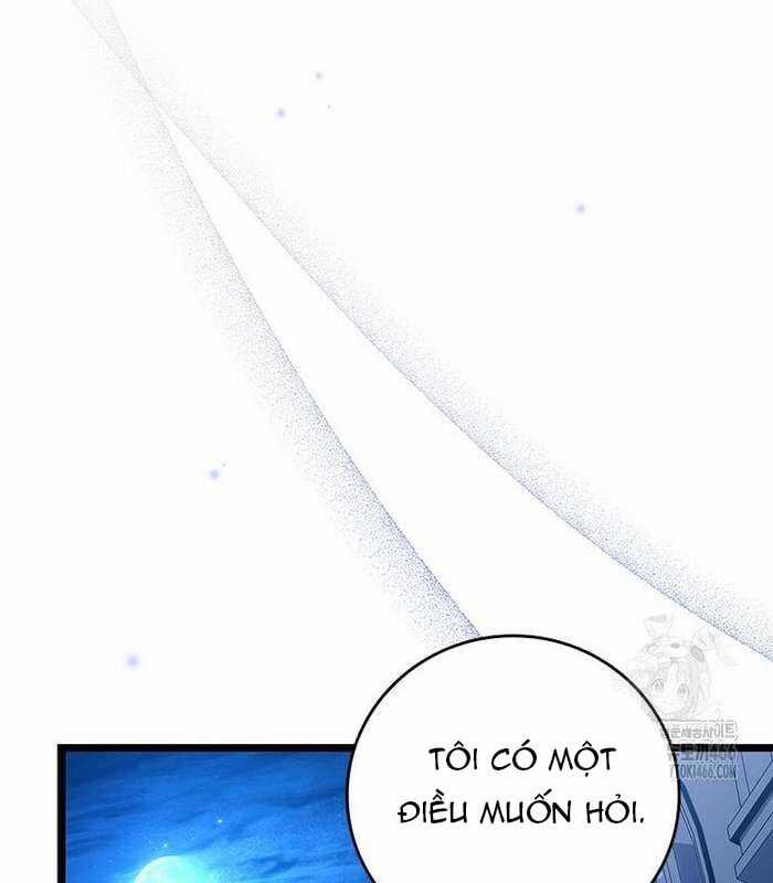 Thực Long Ma Pháp Sư Chapter 82 trang 151