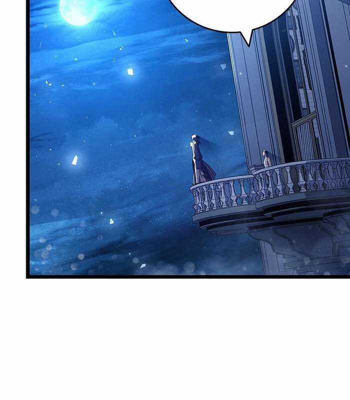 Thực Long Ma Pháp Sư Chapter 82 trang 152