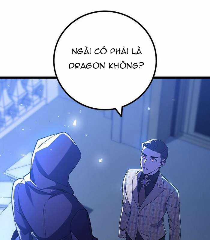 Thực Long Ma Pháp Sư Chapter 82 trang 153