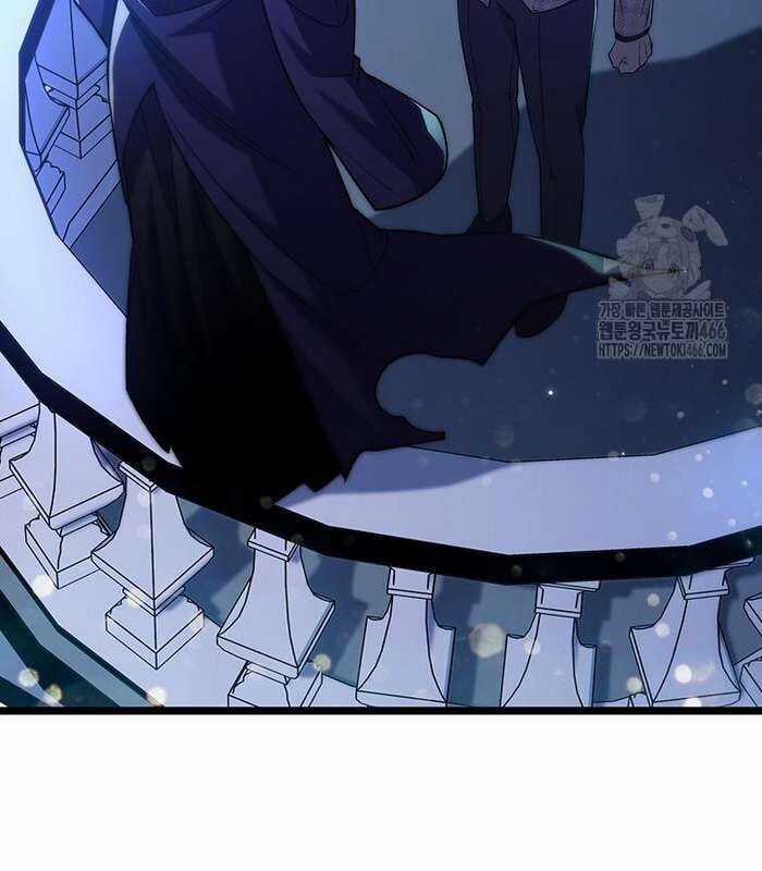 Thực Long Ma Pháp Sư Chapter 82 trang 154