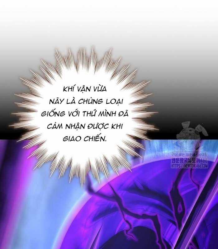 Thực Long Ma Pháp Sư Chapter 82 trang 155