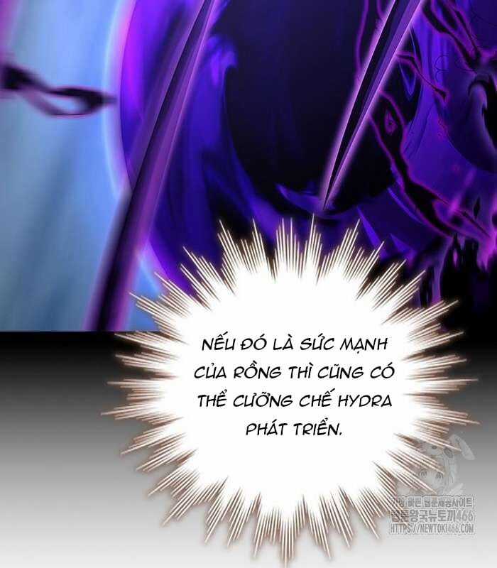 Thực Long Ma Pháp Sư Chapter 82 trang 156