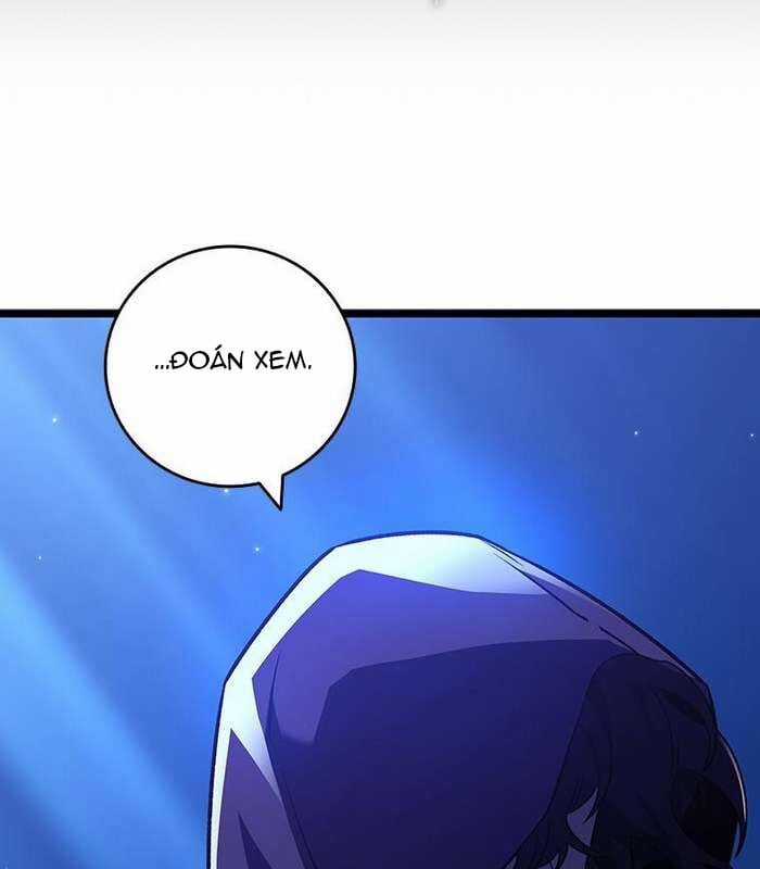 Thực Long Ma Pháp Sư Chapter 82 trang 157